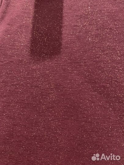 Лосины для девочки