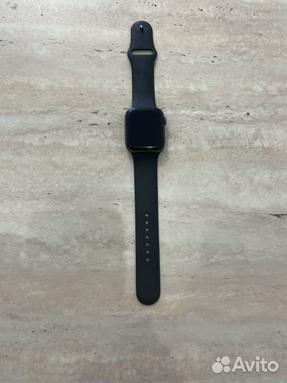 Apple Watch Series 4 44mm