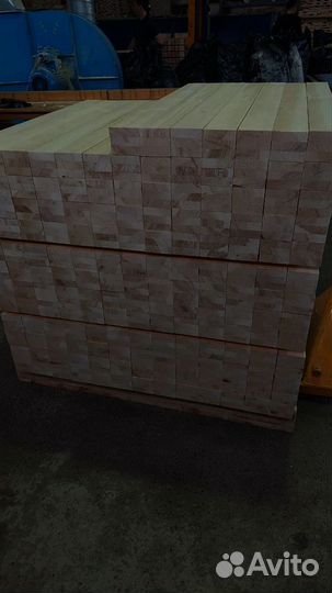 Строительство с досками из лиственницы