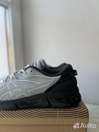 Кроссовки Asics Gel Quantum 360 x CP Company