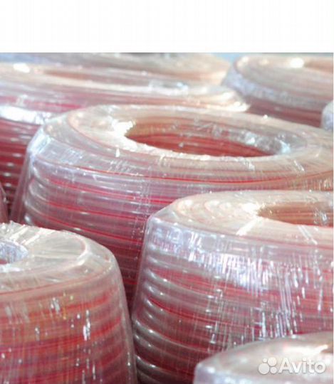 Шланг молочный оптом