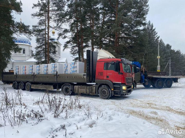 Газоблок газобетонные блоки Бонолит