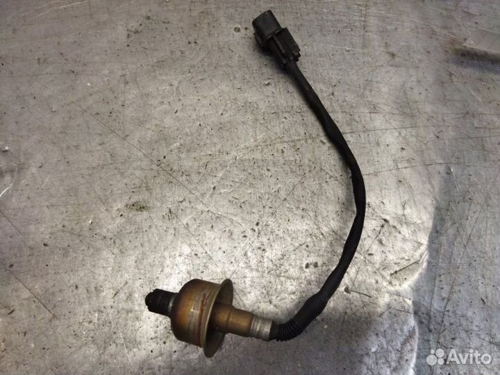 Датчик кислородный Kia Ceed ED 1.4 G4FA 2009