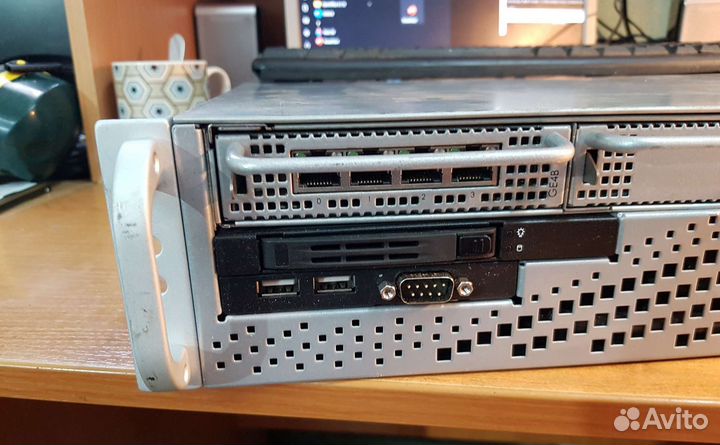 Stonesoft firewall stonegate 3200