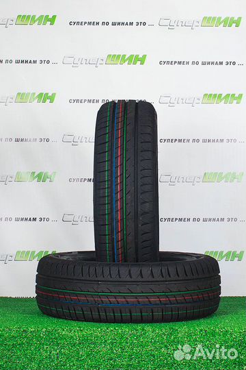 Viatti Strada Asimmetrico V-130 175/70 R13