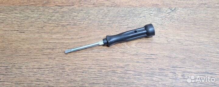 Отвертка Vag 8Z0012287