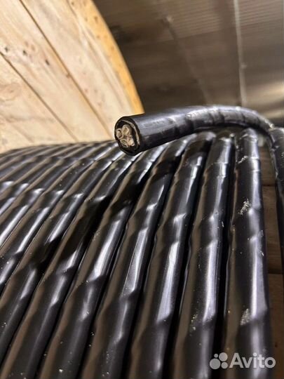 Кабель аввг оптом и в розницу