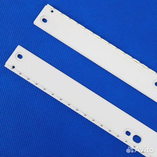 Подсветка для телевизора UE49KU UE49MU