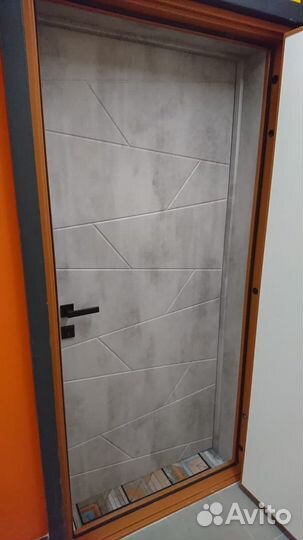 Двери межкомнатные от производителя, звоните