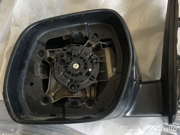 Hyundai grand starex urban