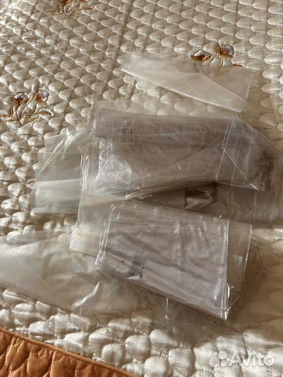 Обложки для тетрадей и книг