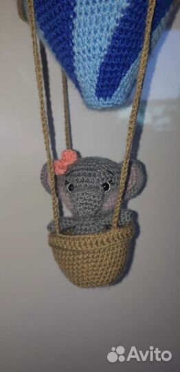 Детские развивающие игрушки