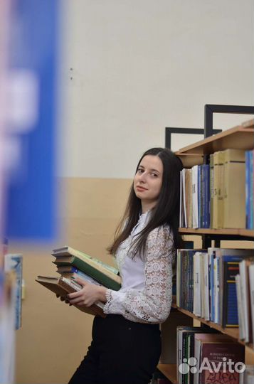 Репетитор по обществознанию