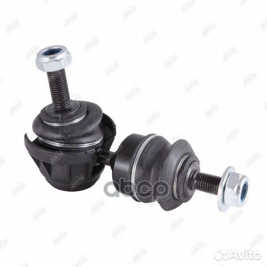 Тяга стабилизатора ford/volvo/mazda focus 2/C-M