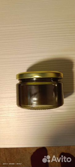 Масло лавра(Лавровое масло)