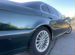 BMW 5 се�рия 2.0 AT, 1998, 453 000 км с пробегом, цена 250000 руб.