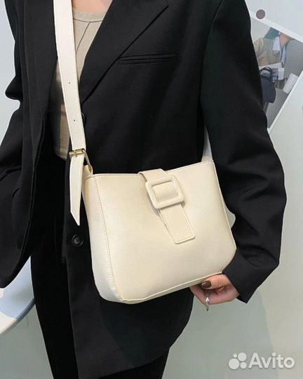 Shein Сумка женская новая