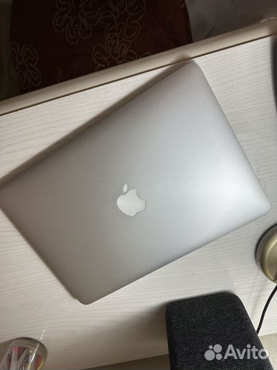Apple MacBook Air 13 2017