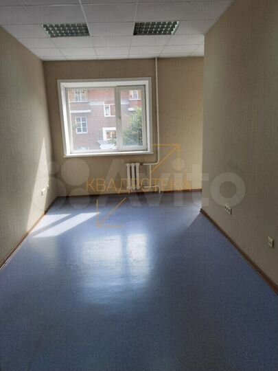 Сдам офисное помещение, 24.4 м²