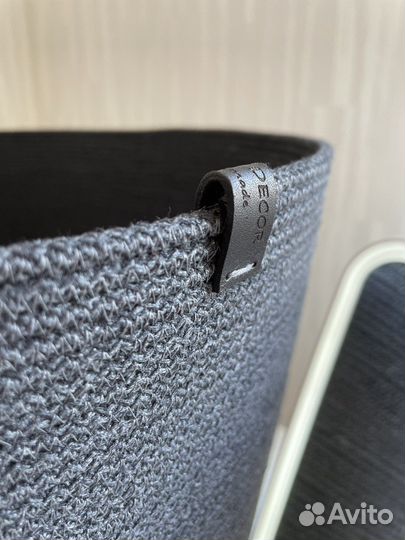 Корзина для хранения