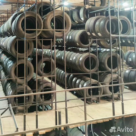 Hankook Enfren Eco H433 205/65 R16 95H