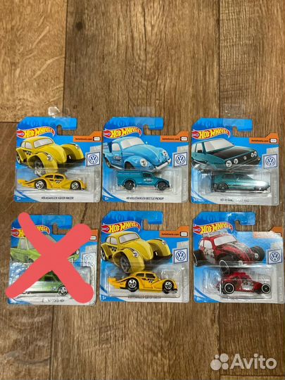 Hot wheels машинки