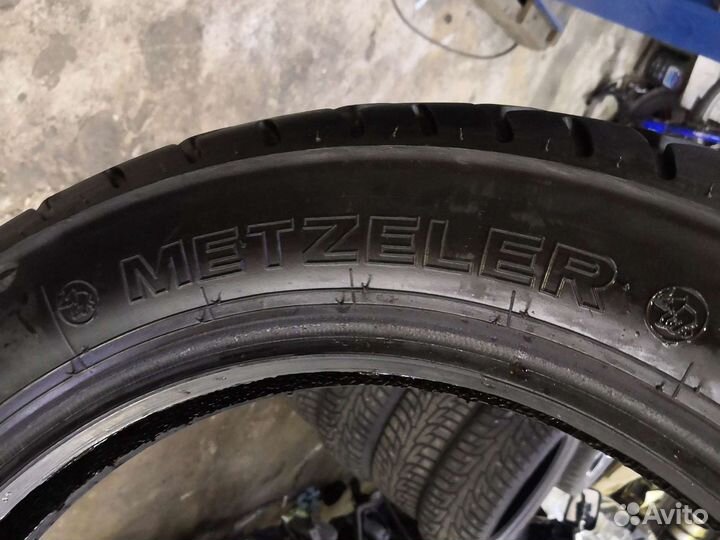 Metzeler ME-880 130/90/16 С31 (2м)