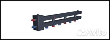 Гру+кмг 60-4вн сталь с 3-мя