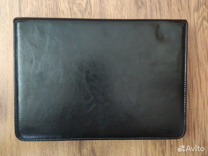 Планшет Asus TF103CG