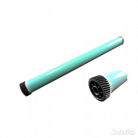 Барабан Ricoh Aficio SP 300/311/3400/3410/3500/351