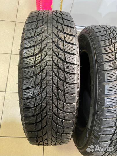 Kumho WinterCraft Ice Wi51 185/65 R15 92T