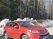 Toyota RAV4 2.0 CVT, 2015, 118 000 км с пробегом, цена 2490000 руб.