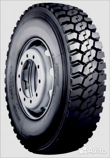 Шины для грузовых авто tire размер 12,00R20
