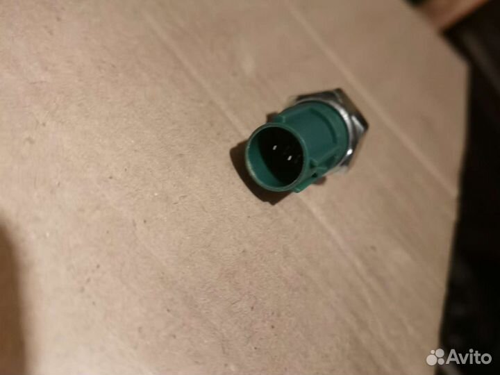 Датчик давления масла acura mdx yd1