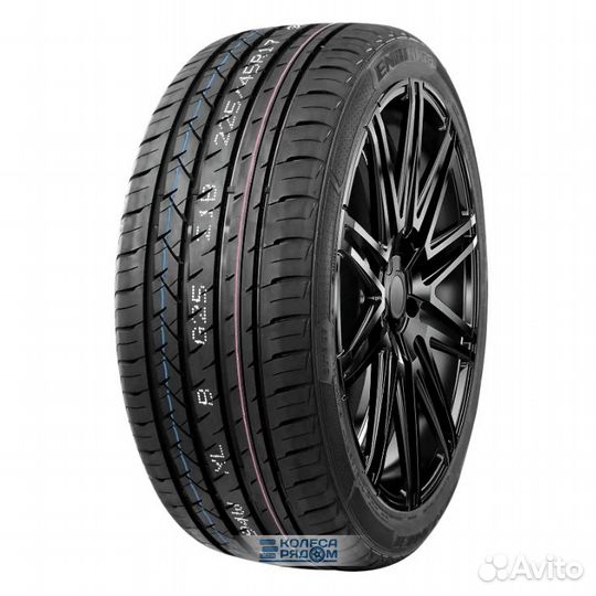 Grenlander Enri U08 225/45 R19 96W