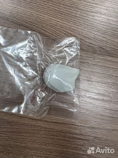 Запчасти DJI Mavic 3 mini pro