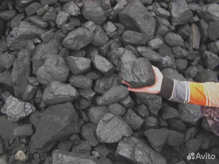 Естественное тепло с природными материалами