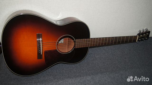 手渡しor送料着払い】K. Yairi G1-F アコースティックギター