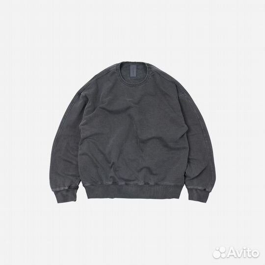 Свитшот frizmworks