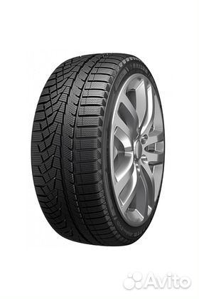 Sailun Ice Blazer Alpine EVO1 215/55 R16 97H
