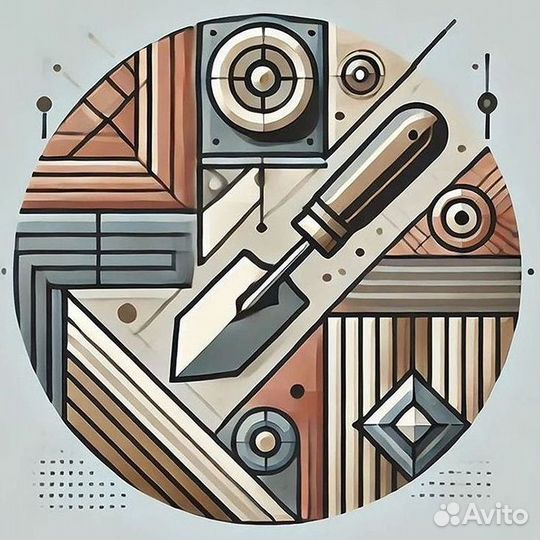 Плиточник вахта питание проживание