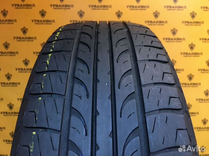 Cordiant Comfort 195/65 R15 91H
