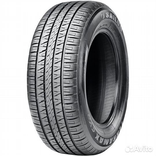 Sailun Terramax CVR 235/55 R17