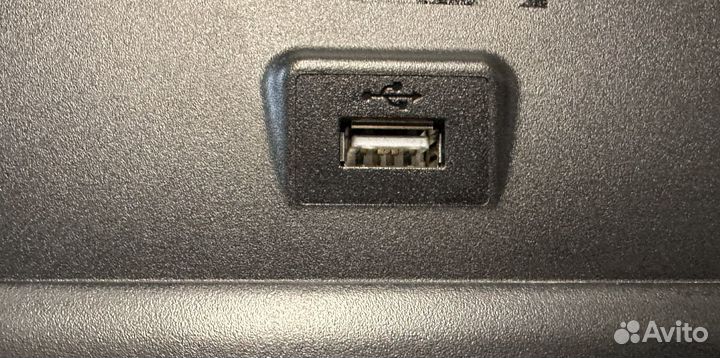 Телефон Yealink SIP-T27G