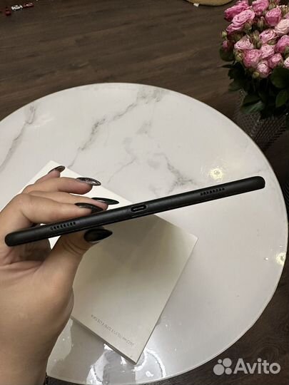 Планшет samsung galaxy tab a