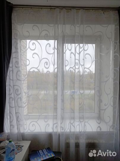 Окна пластиковые пвх бу