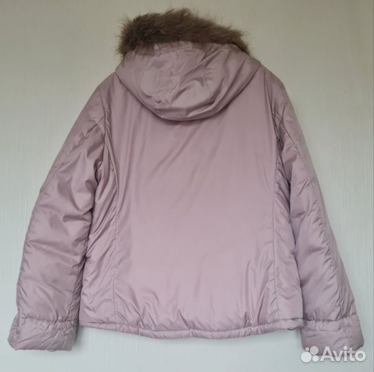 Пуховик женский Marc O'Polo