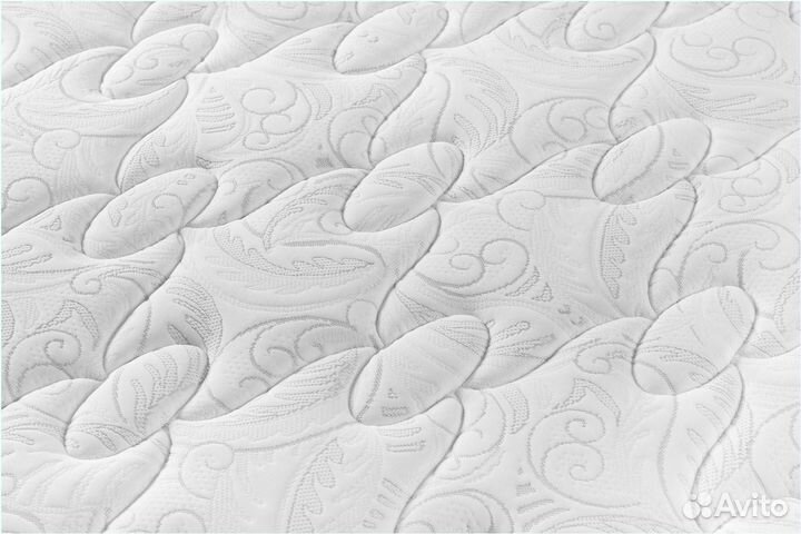 Матрас ортопедический от производителя