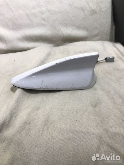 Плавник антенна Mazda Cx-5 2 2020