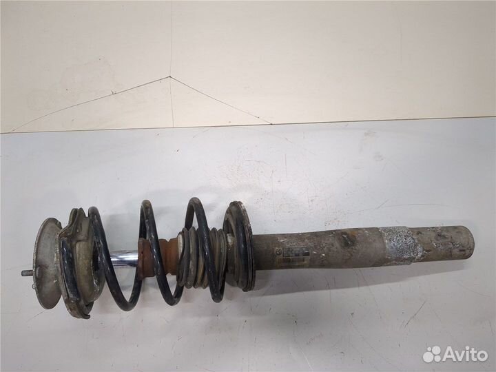 Амортизатор подвески BMW 5 E60, 2007